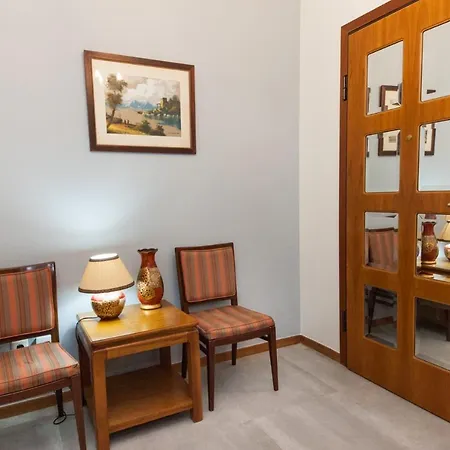 Beautiful Retro Apt In Koukaki Apartment Athens
