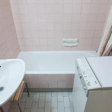 Beautiful Retro Apt In Koukaki Apartment Athens