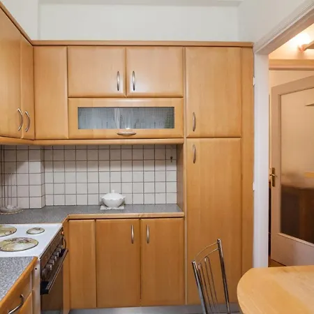 Beautiful Retro Apt In Koukaki Apartment Athens